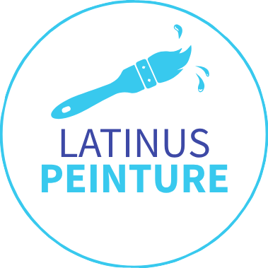 Latinus Peinture
